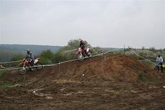 Enduro Dobřany 29.5.2006 056